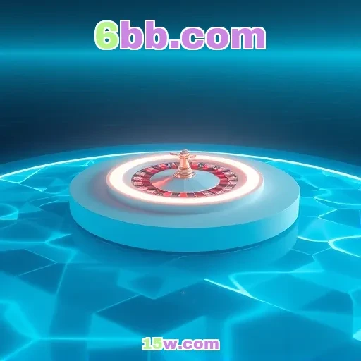 6bb.com: O Melhor Site de Jogos Confiável do Brasil