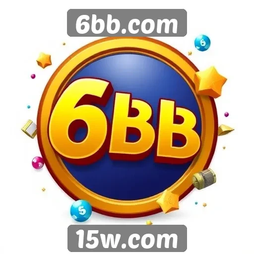 Ofertas e promoções atuais na plataforma 6bb.com