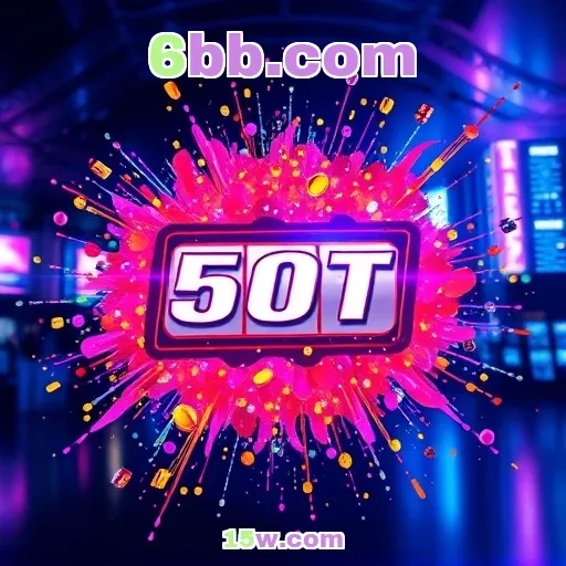 6bb.com: Seu Portal de Jogos Com Login Incrível e Funcionalidades Únicas