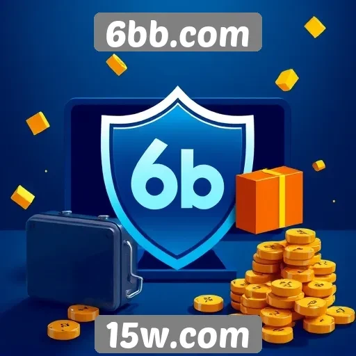 Recursos de segurança em plataformas de jogos online
