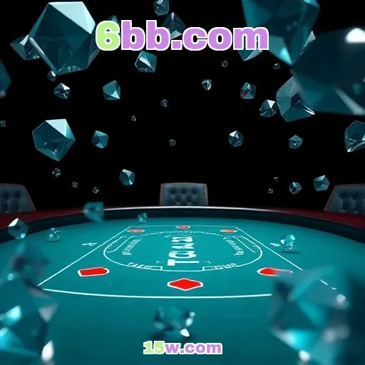 6bb.com