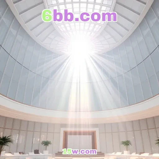6bb.com